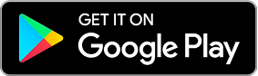 google play 下載
