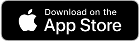 app store 下載