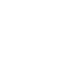 選單